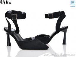 Туфли Vika 100-4