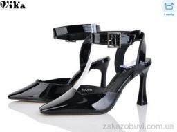 Туфли Vika 100-5