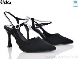 Туфли Vika 108-1