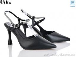Туфли Vika 108-2