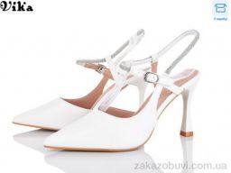 Туфли Vika 108-3