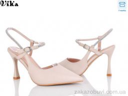 Туфли Vika 108-4