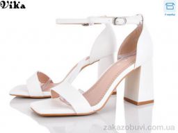 Босоножки Vika 76-24