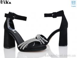 Босоножки Vika 66-6