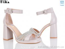 Босоножки Vika 66-8
