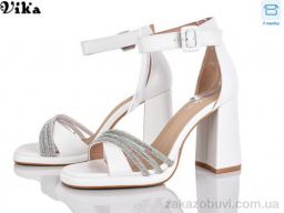 Босоножки Vika 66-10