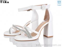 Босоножки Vika 67-14