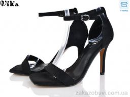 Босоножки Vika 77-25