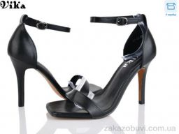 Босоножки Vika 77-26