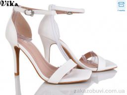 Босоножки Vika 77-28