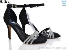 Босоножки Vika 78-29