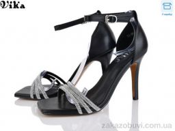 Босоножки Vika 78-30