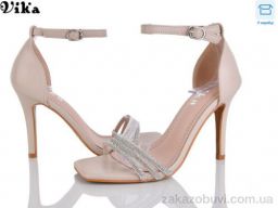 Босоножки Vika 78-31