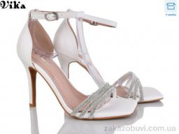 Босоножки Vika 78-32