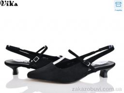 Туфли Vika 130-1