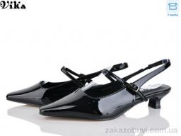 Туфли Vika 130-5