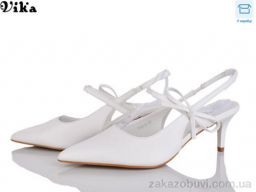 Туфли Vika 118-2