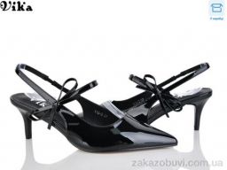 Туфли Vika 118-3