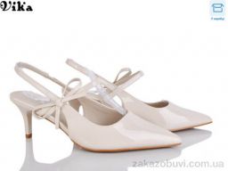 Туфли Vika 118-4
