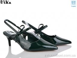 Туфли Vika 118-5