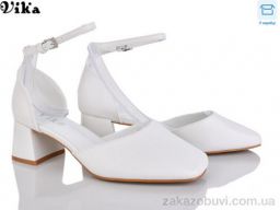 Туфли Vika 135-4