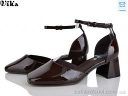 Туфли Vika 135-7