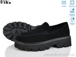 Туфли Vika 59-1