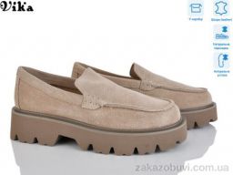 Туфли Vika 59-4