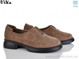 Туфли Vika W700-3