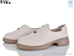 Туфли Vika W700-5