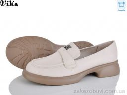 Туфли Vika W701-4