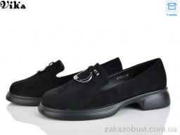 Туфли Vika W703-1