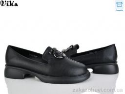 Туфли Vika W703-3