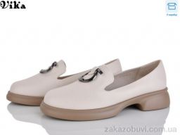 Туфли Vika W703-4