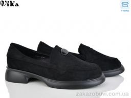 Туфли Vika W704-1