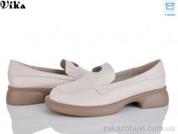 Туфлі Vika W704-4