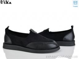 Туфлі Vika 802-1