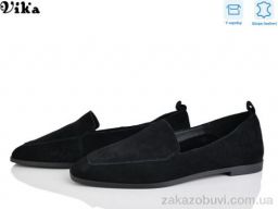 Туфлі Vika 862-1
