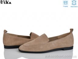 Туфлі Vika 862-2