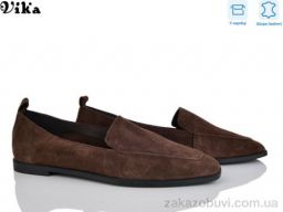 Туфлі Vika 862-3