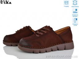 Туфлі Vika SQ05-3