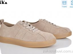 Кроссовки Vika 800-2