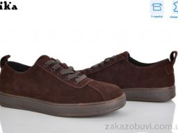 Кроссовки Vika 800-3