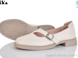 Туфли Vika 803-2