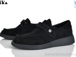 Туфли Vika 801-1