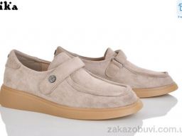 Туфли Vika 801-2