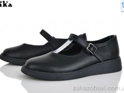 Туфли Vika 801-4