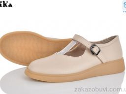 Туфли Vika 801-5