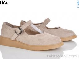 Туфли Vika 801-7
