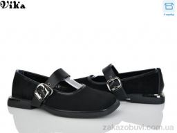 Туфли Vika K808-1